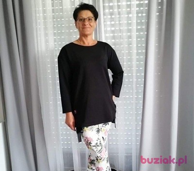 Mira, Kobieta, 57, Freudenstadt Baden Wurttemberg, Niemcy, Zdjęcie: 2