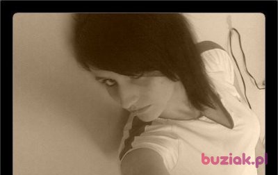 Emilka, Kobieta, 31, Gdańsk, Polska, Zdjęcie: 1