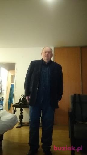 Zbigniew, Mężczyzna, 58, Witkowo, Polska, Zdjęcie: 2