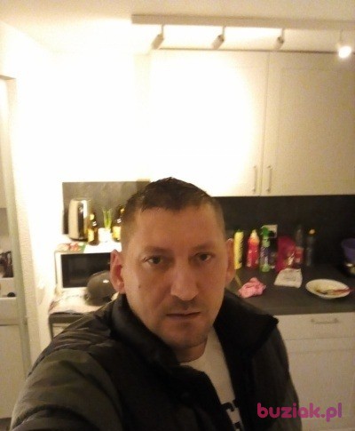 pawel, Mężczyzna, 45, Szwajcaria, Zdjęcie: 11