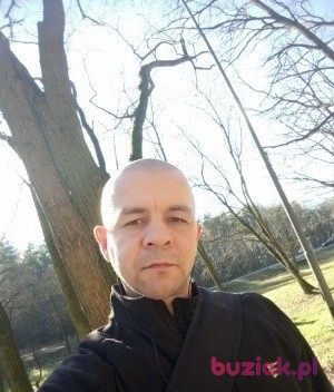 Łukasz , Mężczyzna, 46, Polkowice, Polska: 1