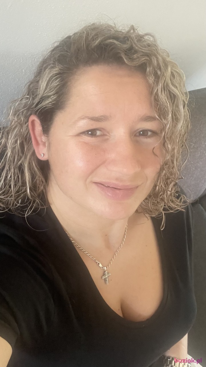 Patrycja, Female, 37, Enschede, Holandia, Photo: 1