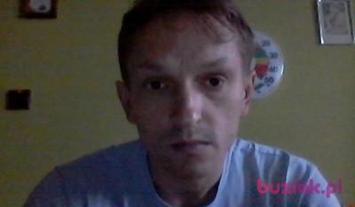 MARIUSZ, Male, 45, Pajęczno, Polska, Photo: 2
