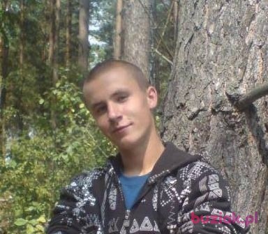 Damian, Mężczyzna, 33, Ciechanów, Polska, Zdjęcie: 1