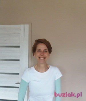 Ewa, Kobieta, 46, Polska, Zdjęcie: 2