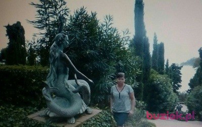 anna, Kobieta, 59, Proszowice, Polska, Zdjęcie: 3