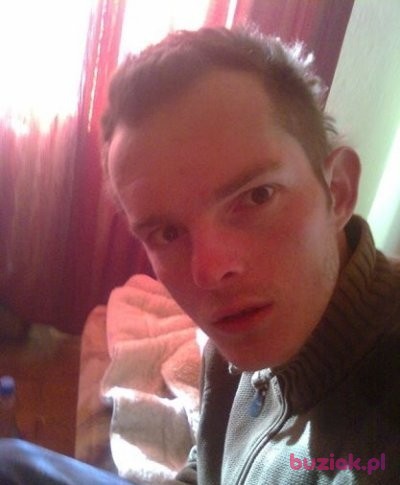 Łukasz, Mężczyzna, 39, Koszalin, Polska, Zdjęcie: 4