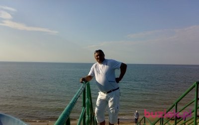 janusz, Mężczyzna, 54, Lubliniec, Polska: 1