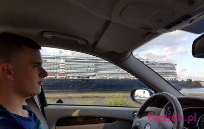 Mariusz, Male, 28, Haarlem North Holland Province, Holandia, Photo: 3