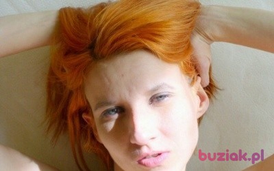 Aleksandra, Kobieta, 38, Bełchatów, Polska, Zdjęcie: 1