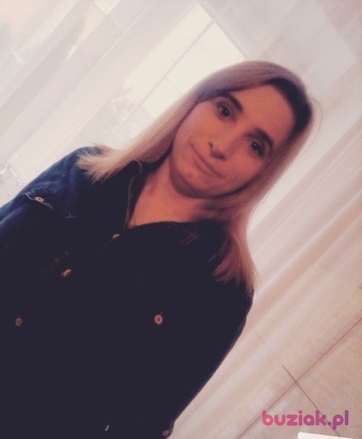 Kasia, Female, 51, Lubawa, Polska, Photo: 2