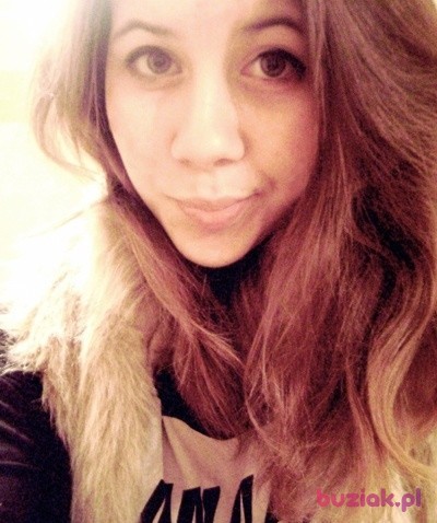 Kasia, Female, 27, Radom, Polska: 1