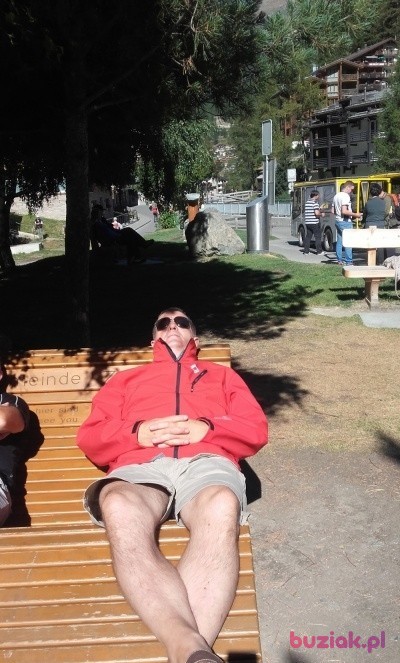 Leszek, Male, 61, Łomianki, Polska: 1