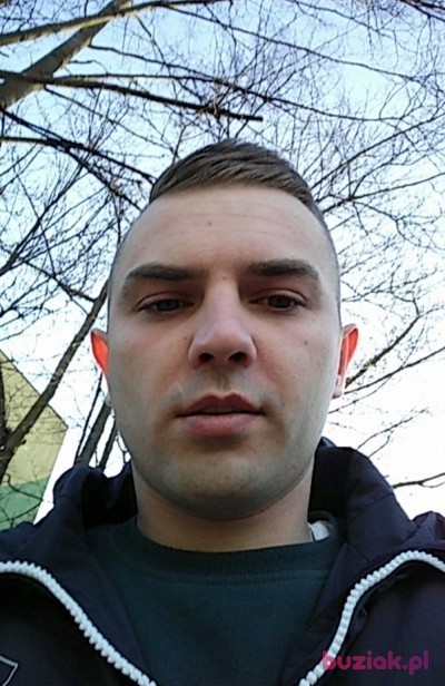 Krzysztof, Mężczyzna, 37, Koszalin, Polska, Zdjęcie: 1