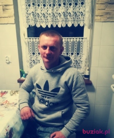 Piotr, Mężczyzna, 39, Chełm, Polska, Zdjęcie: 1