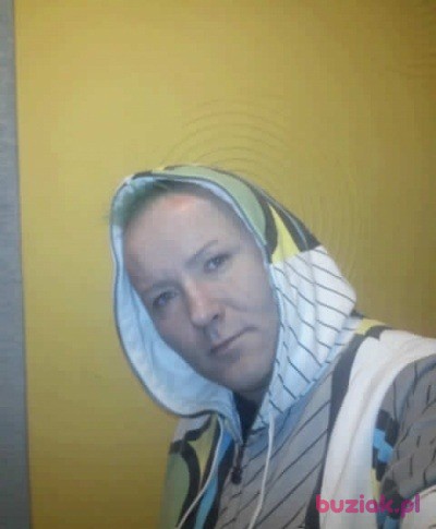 robert, Male, 49, Kraków, Polska, Photo: 9