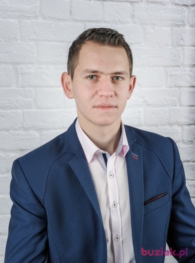 Łukasz, Male, 31, Skaryszew, Polska: 1
