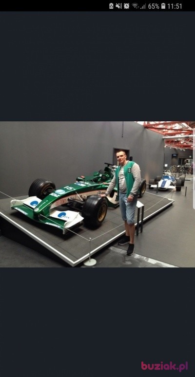 Adrian, Mężczyzna, 34, Birmingham West Midlands England, Wielka Brytania: 1