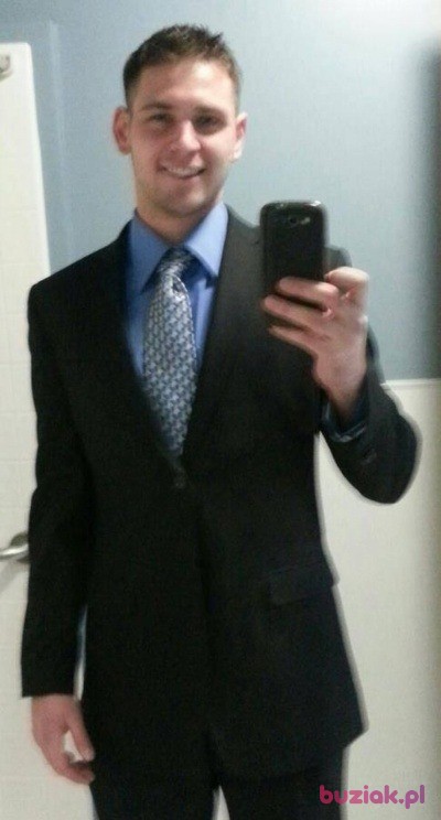 lnmenso, Male, 32, Polska, Photo: 4