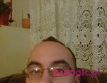 kamil, Mężczyzna, 33, Świdwin, Polska, Zdjęcie: 1