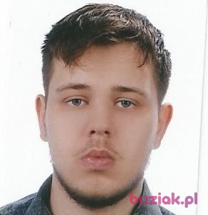 jusufow, Male, 28, Tarnów, Polska, Photo: 1
