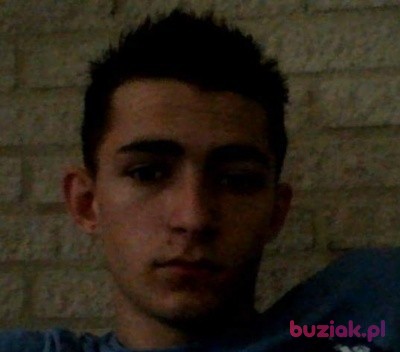 Tomek, Mężczyzna, 29, Nysa, Polska, Zdjęcie: 10