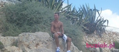 Mateusz, Male, 38, Wielka Brytania, Photo: 5