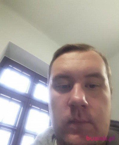 Paweł, Mężczyzna, 34, Warszawa, Polska, Zdjęcie: 2