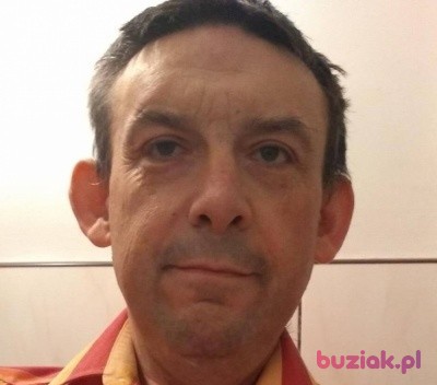 GRZEGORZ, Male, 49, Tczew, Polska: 1