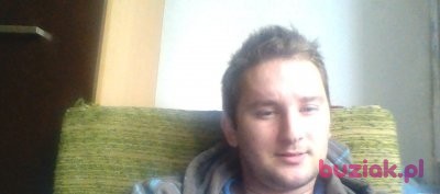 przemek, Mężczyzna, 40, Jasło, Polska: 1