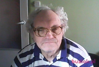 Lech, Male, 79, Toruń, Polska, Photo: 2