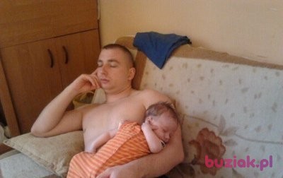 Łukasz, Mężczyzna, 38, Słupsk, Polska, Zdjęcie: 2