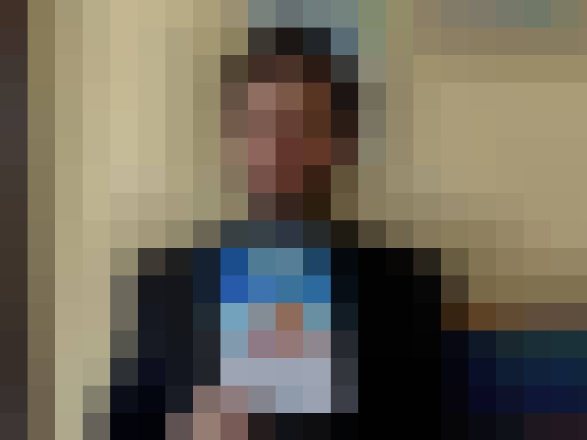 xyz, Mężczyzna, 47, Warszawa, Polska, Zdjęcie: 1
