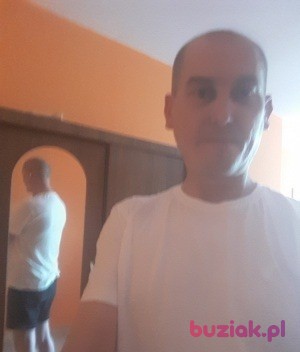 Jarek, Male, 51, Dzierżoniów, Polska, Photo: 4
