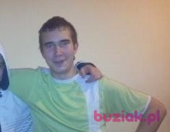 emilianurbaniak, Mężczyzna, 28, Legnica, Polska: 1