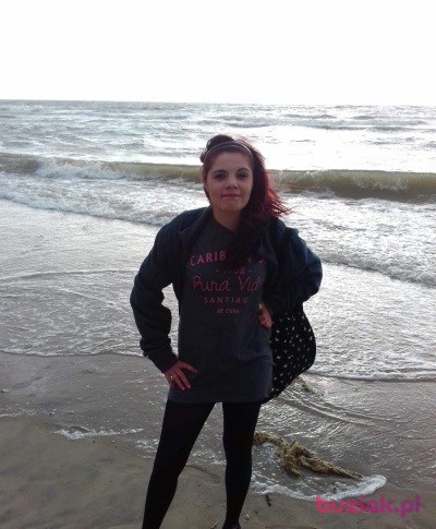 Monika , Kobieta, 31, Lisse South Holland Province, Holandia, Zdjęcie: 3