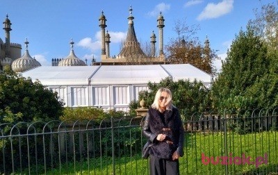 Elli, Kobieta, 60, Wielka Brytania, Zdjęcie: 2