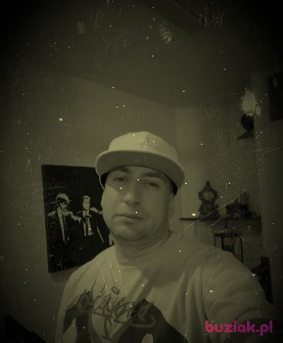 Rafał, Mężczyzna, 42, Arcen Limburg Province, Holandia, Zdjęcie: 1