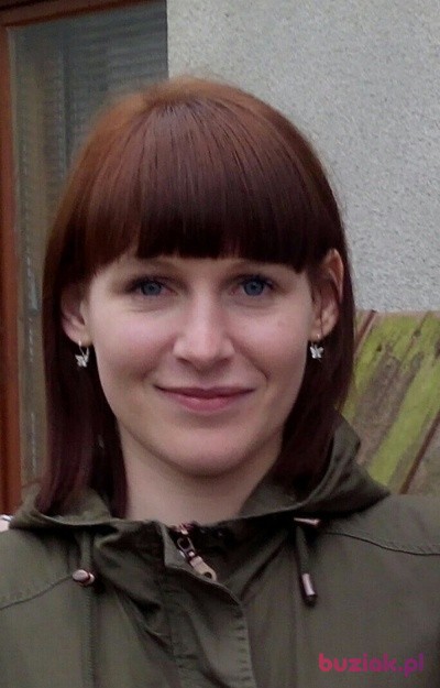 Magdalena, Kobieta, 39, Wrocław, Polska, Zdjęcie: 2
