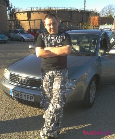 Robert, Mężczyzna, 54, Grantham Lincolnshire England, Wielka Brytania: 1