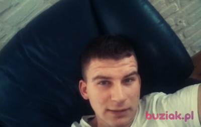 Janek, Mężczyzna, 29, Chojnice, Polska, Zdjęcie: 1