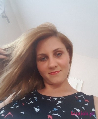 Aneta, Female, 35, Frankfurt, Niemcy: 1