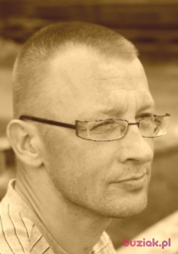 bargielOC, Male, 52, Koszalin, Polska: 1