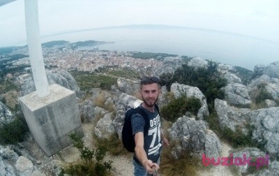 Damian, Mężczyzna, 33, Zamość, Polska: 1
