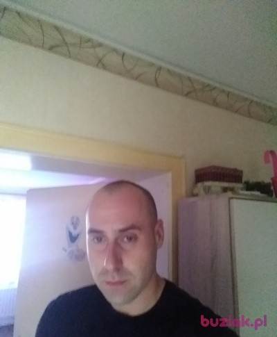 Marcin, Mężczyzna, 36, Niemcy: 1