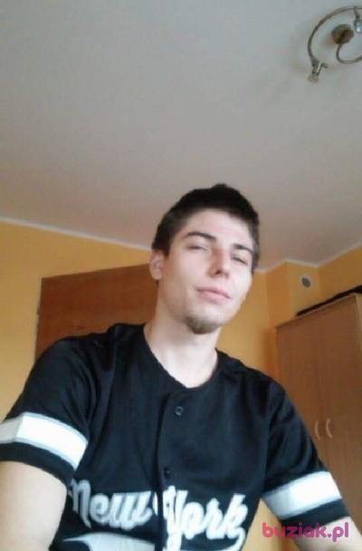 Jaro, Mężczyzna, 34, Wrocław, Polska, Zdjęcie: 11