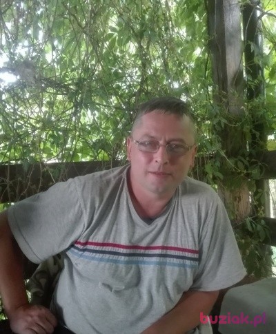 Jacek, Male, 44, Jastrzębie Zdrój, Polska: 1
