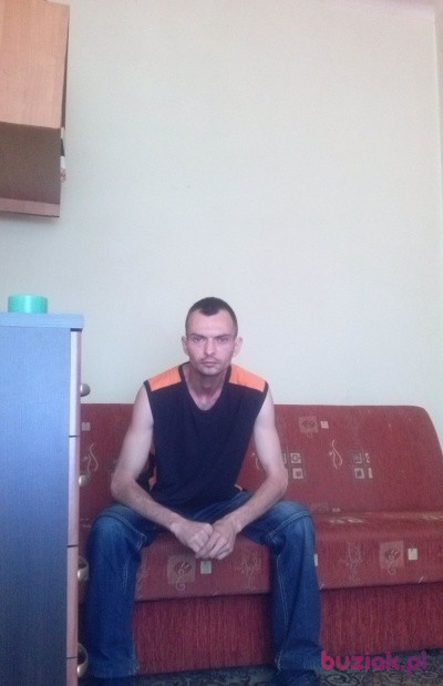 mariusz, Male, 42, Katowice, Polska: 1
