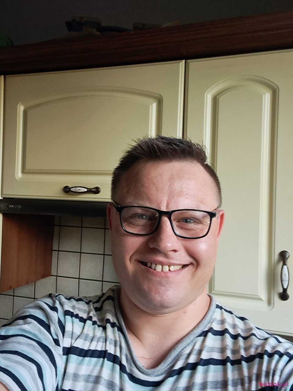 Zdzi, Male, 46, Monachium, Niemcy: 1