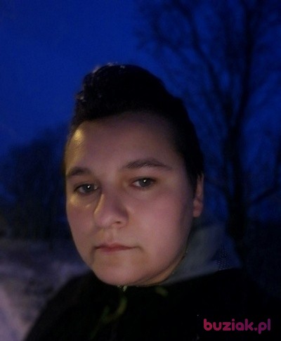 Patrycja, Female, 32, Kłodzko, Polska: 1